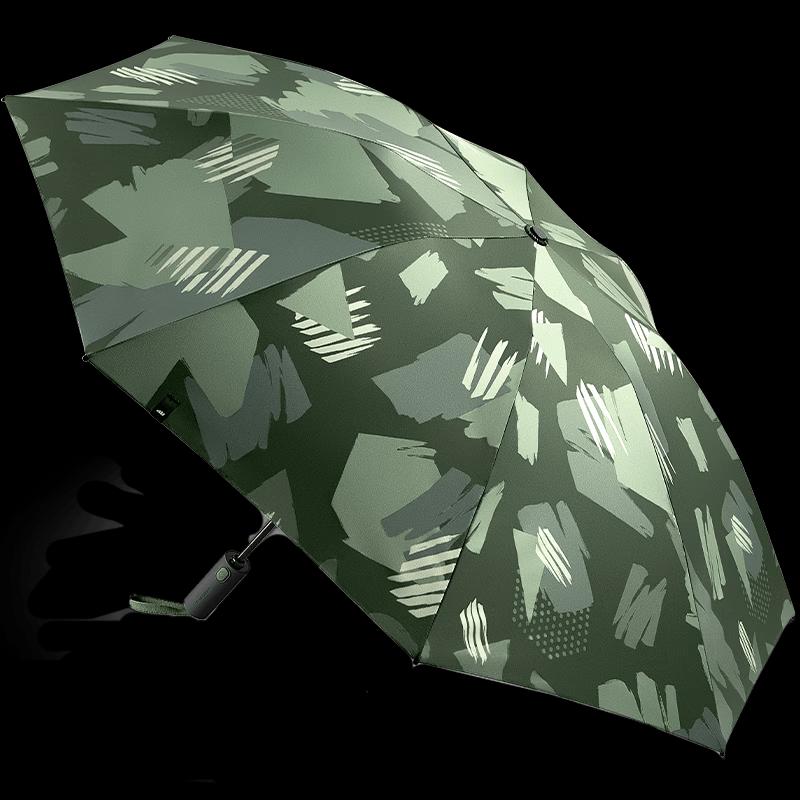 Beneunder Compact UV Protection Umbrella