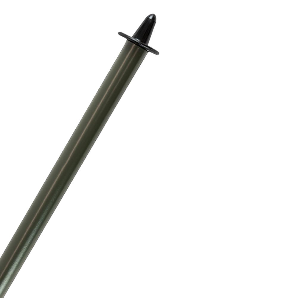 Web-Tex Ausziehbarer Biwaksack-Stab