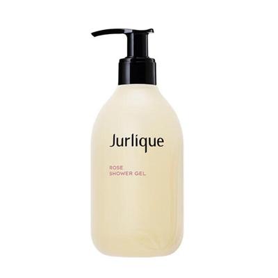 Jurlique Rose Softening Shower Gel
