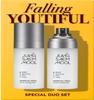 JUNG SAEM MOOL Essential Water Micro Fitting Mist (55ml/120ml/Duo)