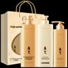 500g shampoo + 500g conditioner + 300g body wash