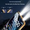 K-Touch Z15 4G Senior Feature Phone (CN version)
