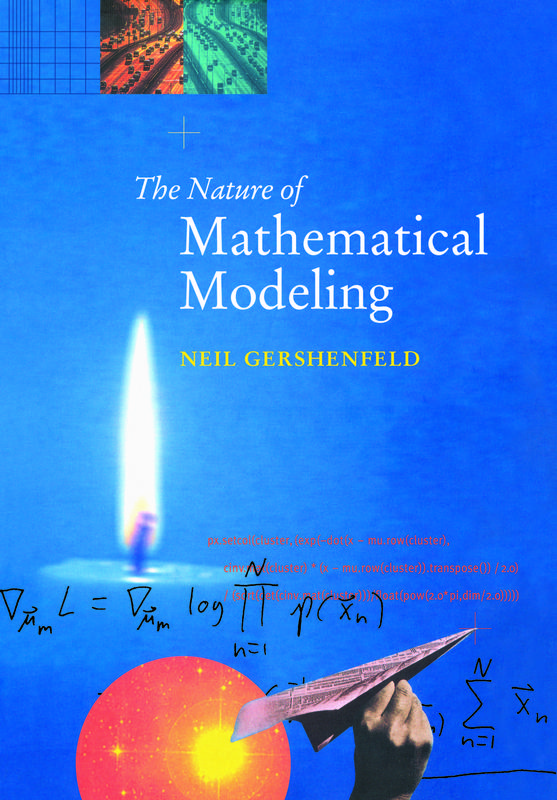 Mathematical modelling journal. Mathematical modeling. math modelling.