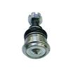 Lower Ball Joint Front  40160-50Y00 For N.Sunny Presea Almera Pulsar N15 B14 B13