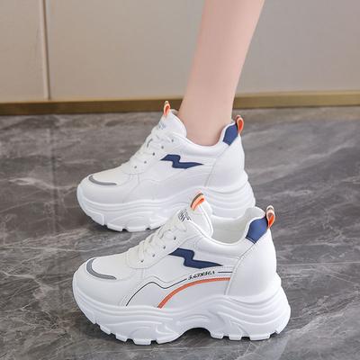 Calzado para mujer – Zapatillas deportivas