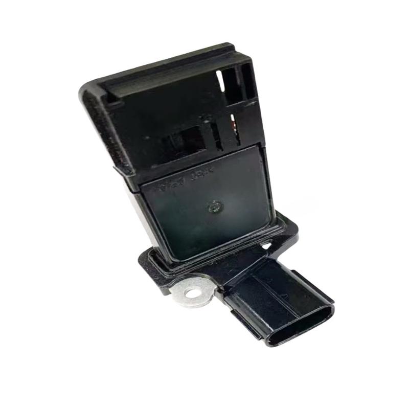Mass Air Flow Meter Sensor FOR TOYOTA C-OROLLA E21 1.8 H OEM AFH70M-37B 22204-0Y010 AFH70M37B 222040Y010