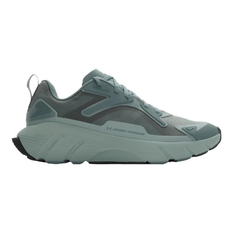 Under Armour Aura Ripstop Unisex Casual Shoes EU 42.5
