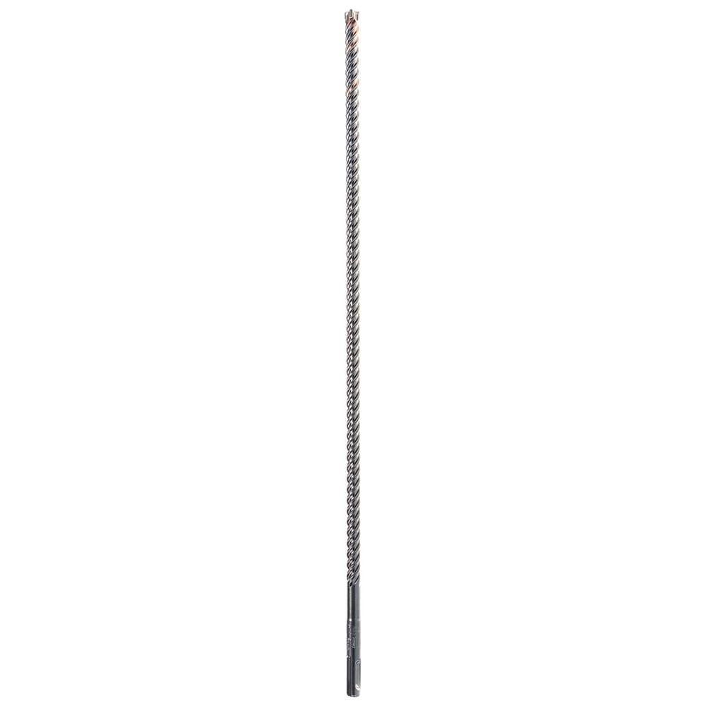 

Drill Sds-plus Heller 4power 10x400x460mm
