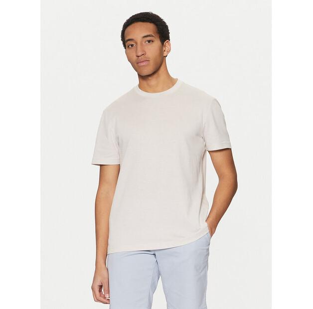Футболка Calvin Klein K10K114166 EU XL