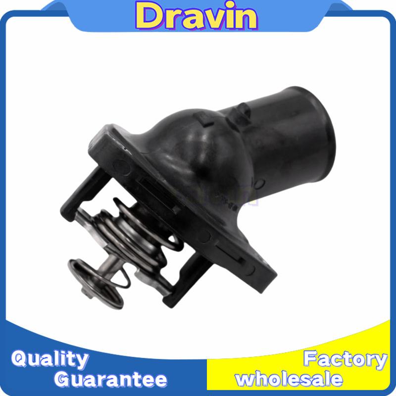 16031-38010 1603138010 Thermostat For Toyota Tundra Land Cruiser Sequoia Lexus LS460 16031-0S010 160310S010