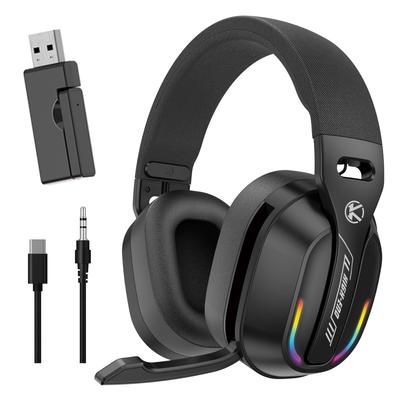 Ink Chips Gaming Up To 25 Hours of Continuous Approximately 2 Hours of Includes Lightweight Compatible with Gift for Birthdays and GT100 Headset,