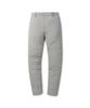 BRENTWOOD [Easy Suit] Washable Solid Twill Setup Pants Brpnm26414Gyl