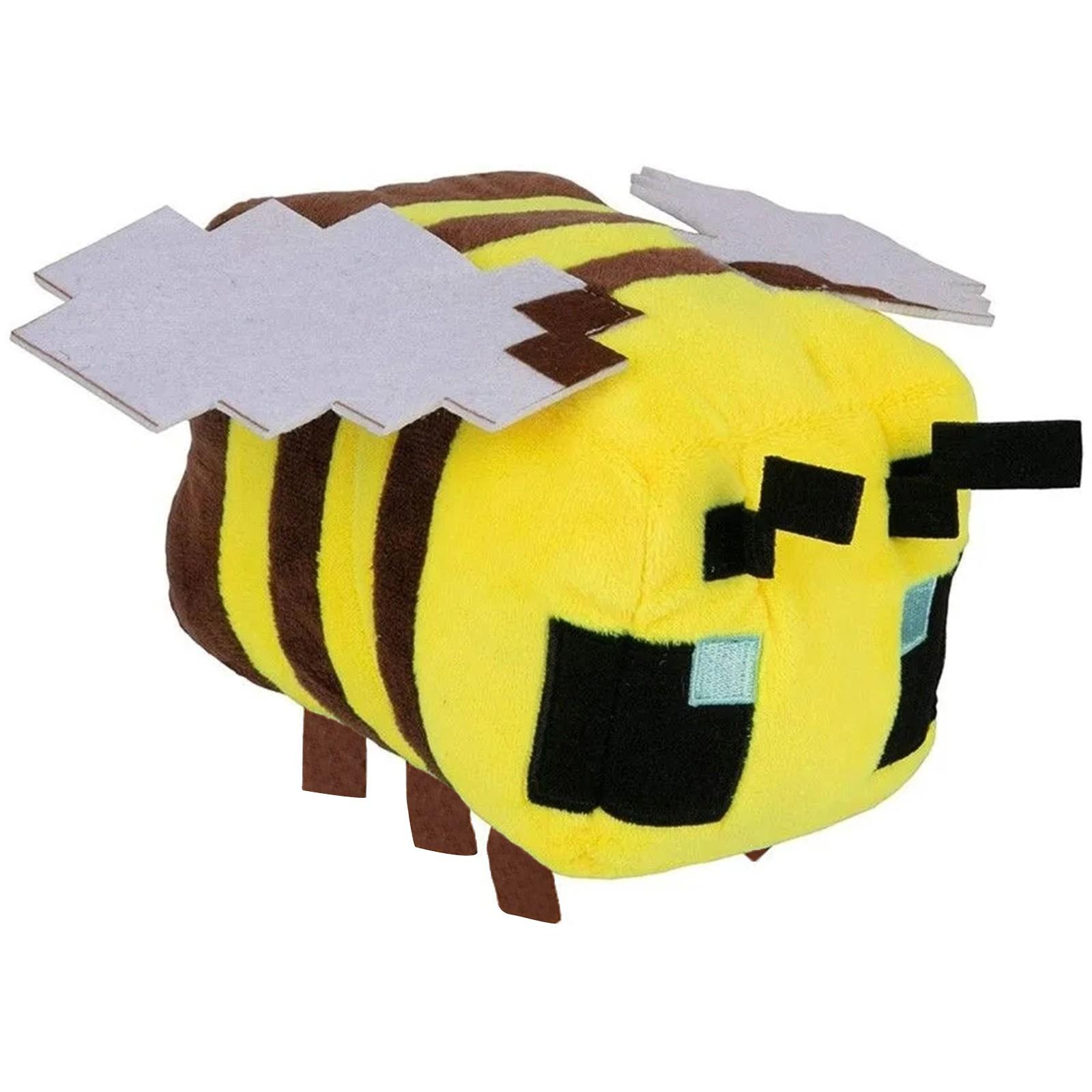 

Симпатичная плюшевая игрушка, мягкие игрушки, плюшевая кукла, подходящая для маленьких детей. One Size