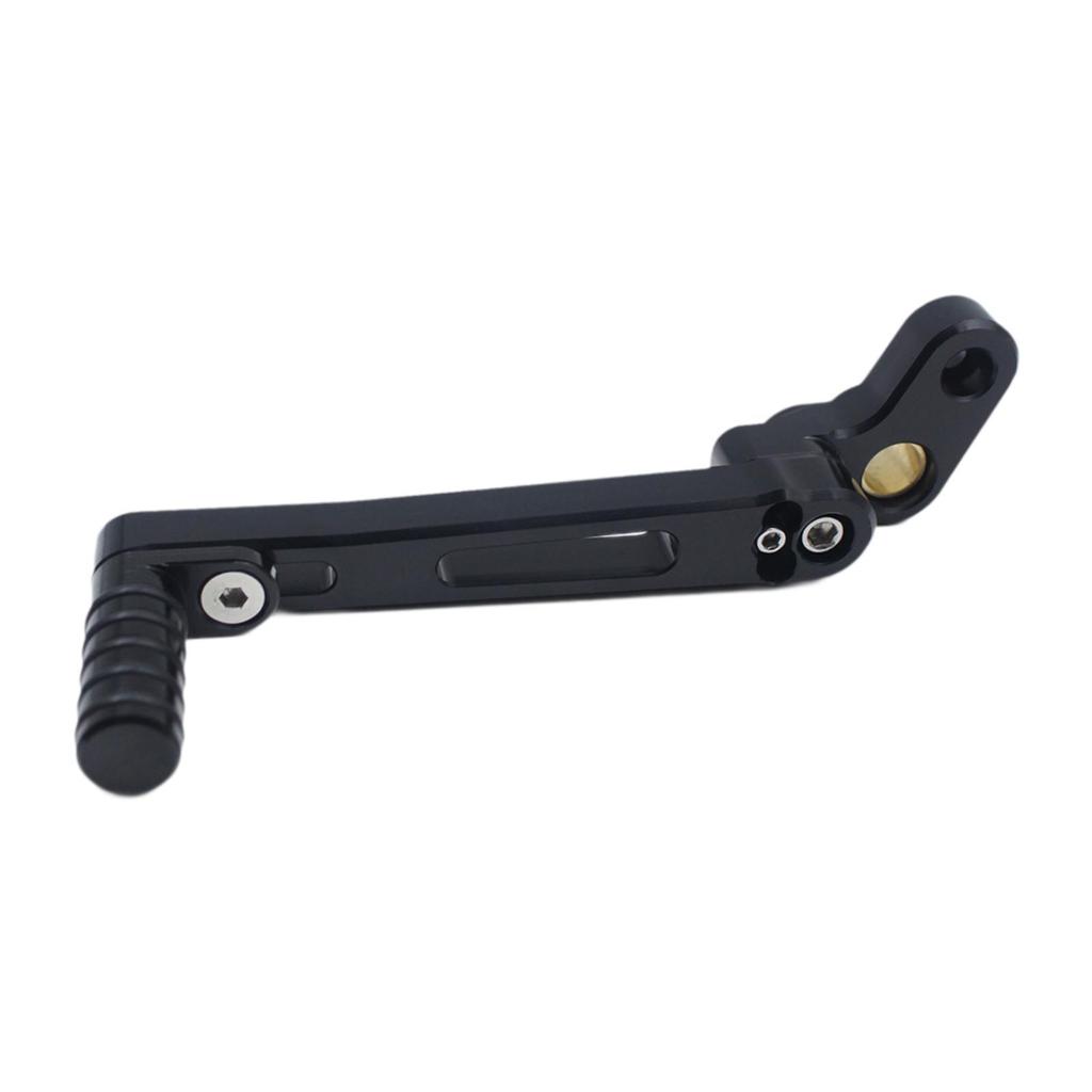 Gear Shifter Lever Replaces for Ducati Hypermotard 939/SP 2016-2018
