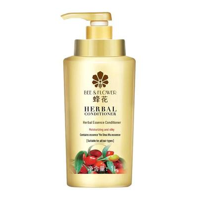 Shampoo e balsami per capelli – Condizionatori d'aria
