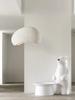 Nordic Minimalist  Pendant Light Living Room Chandelier Home Decor Bedroom Loft Residential Accommodation