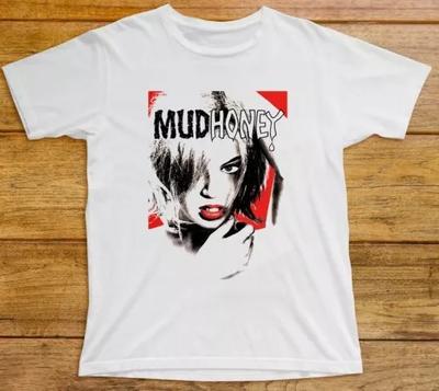 Mudhoney T Shirt 681 Film Russ Meyer 1960s Motorpsycho Faster Pussycat Kill Kill