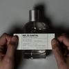 Le Labo Santal 33 50ml 1.7 oz eau de parfum Perfume