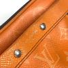 Louis Vuitton M31073 Taigalama Alpha Wearable Wallet NV Pochette Shoulder Bag