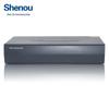 Shenou HJK120 Series Business PBX System (CN version)