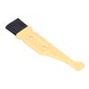 Handheld Vacuum Cleaner Cleaning Brush Fit for Xiaomi  Shark  Dreame Sweeping Robot 11.5x2.3x0.5cm