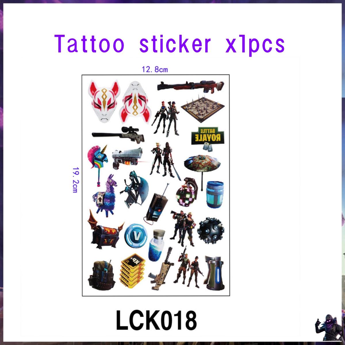 

Игровой автомат Fortnition Украшение для дня рождения Тарелка Чашка Мультяшная Альпака Лама Фольгированные Шары Детский Праздник Товары для вечеринки