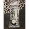Used NewFamilyMart X Citizen Watch White Unisex Famima