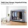 Mobilier pentru casă – Dulapuri