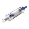 Yixiu Air Cylinder