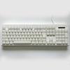 USB Multi-Language Wired Desktop Membrane Keyboard