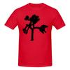 Funny U2  The Joshua Tree Unisexs Printed Tshirt Unisex T Shirtshirt