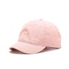 Short Brim Baseball Hat Men'S And Women'S Visor Couple Soft Top Hat Small Edge Baseball Cap Equestrian Cap Cap