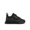 Men's Sneakers REPLAY Gms1p .000.c0061l Black