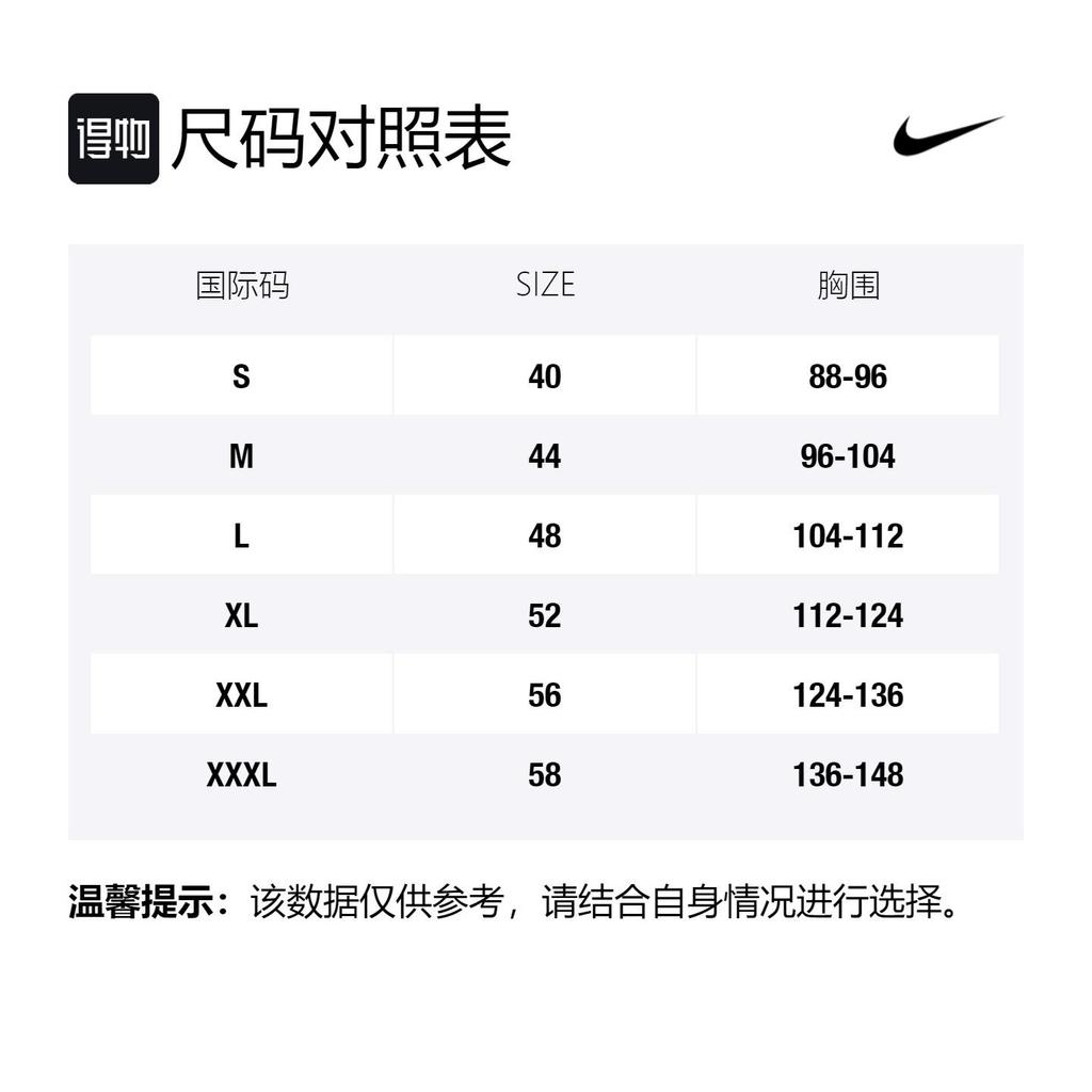 Nike Basketball Jersey Men's Black CI9081-010
