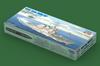 Hobby Boss 1/700 Ship Series US Navy Destroyer Cole DDG-67 Plastic Model