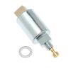 Carburetor Fuels Solenoid Valves Replacement for 699915 496592 499161 794572 796109 498231 695423 Engines Accessories