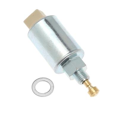 Vergaser Kraftstoff Magnetventile Ersatz für 699915 496592 499161 794572 796109 498231 695423 Motoren Zubehör