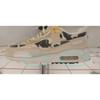 Pre-owned Nike Air Max 90 Futura FN7170-133-P26104864533819