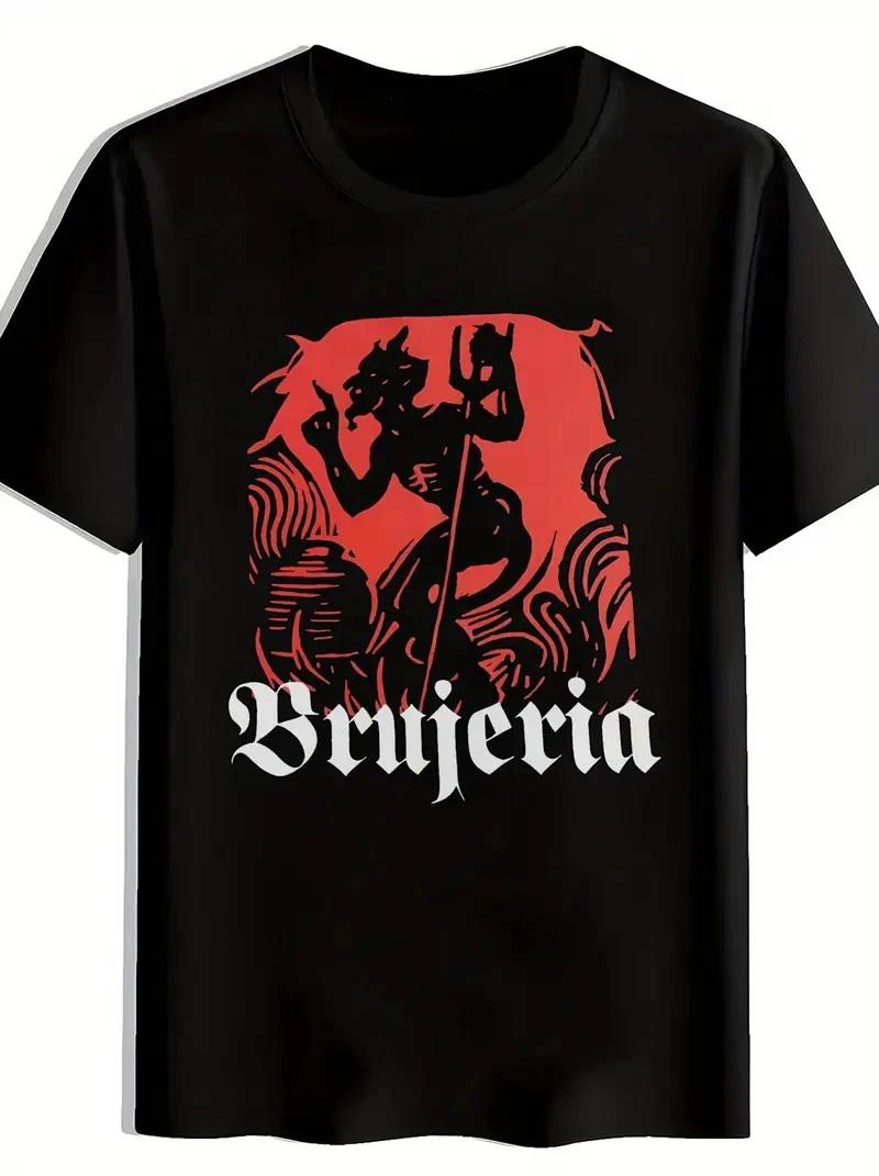 Men s 100% Cotton T-Shirt with Before We Create Intelligence Humorous Print L