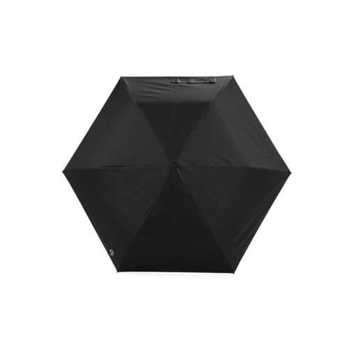 Captain Stag Folding Umbrella UY-7103