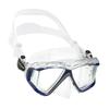 CRESSI PANO4 Professional Adult Diving Mask