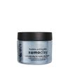 Cire Opaque - Bumble and Bumble - Sumoclay 45ml - Finition Mate - Non Gras - Texture Sèche
