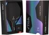 STIGA Table Tennis Racket Cyber Shape Carbon CWT STR 1602020237