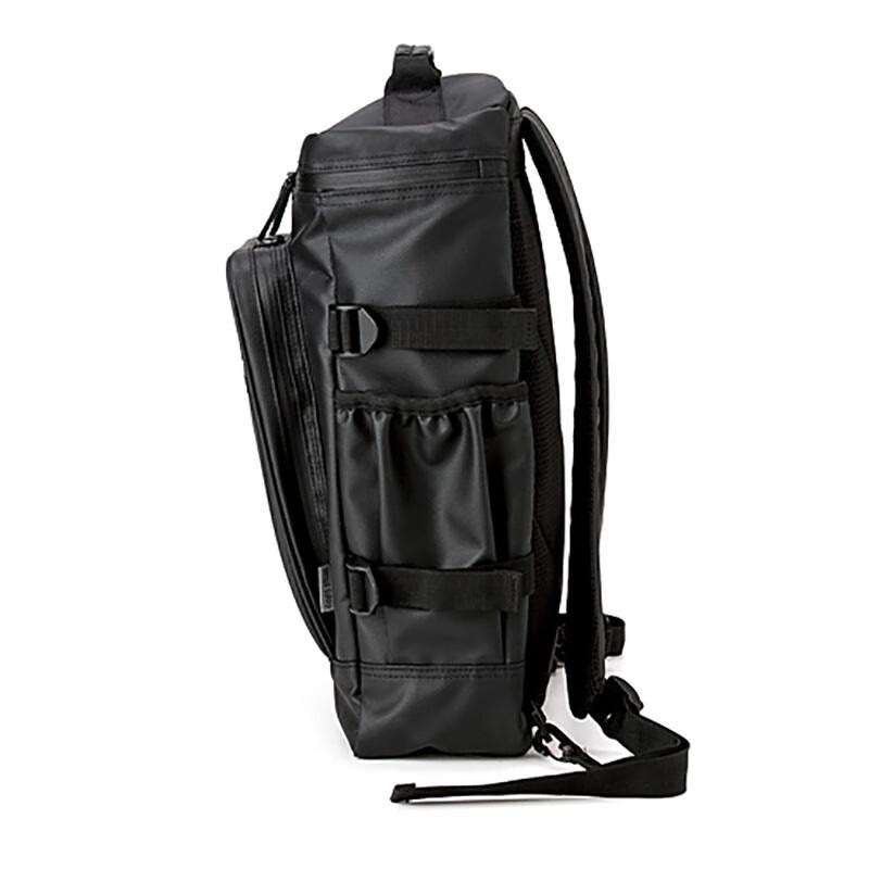 SANWA SUPPLY 200-BAGBP001WP Laptop Backpack