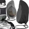Hanging Chair Cover Basket Cocoon Garden Swing Wide Cover
