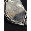 Used SEIKO SilverWave Quartz Men's Watch