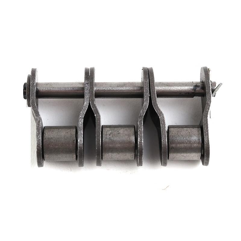 Roller Chain Connecting Links
