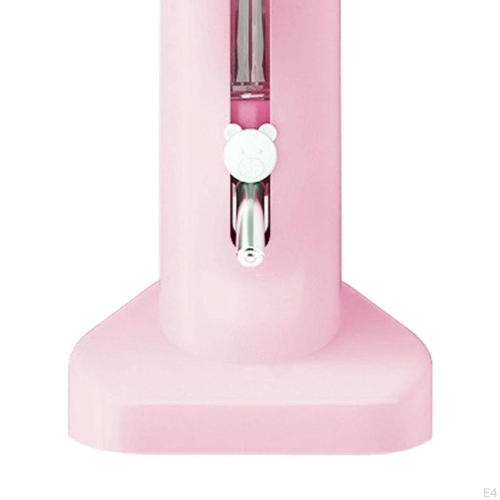 Hamster Water Bottle Bird Parrot Drinker Convenient Dwarf Hamsters Dispenser Drinking Device