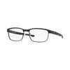 Ox5132 Surface Plate 513201 Men Eyeglasses