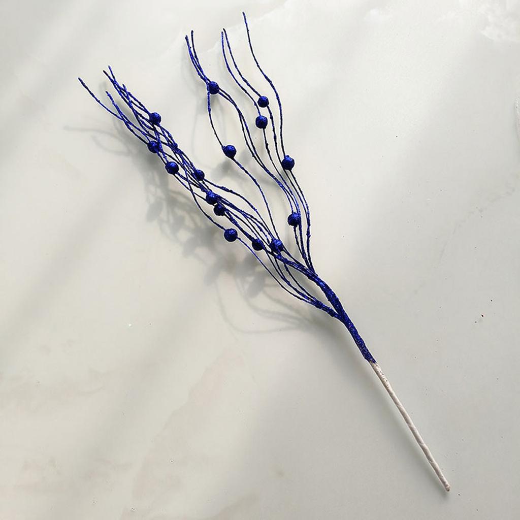 Independence Day Decoration Party Supplies, Independence Day Table Decoration Cuttings